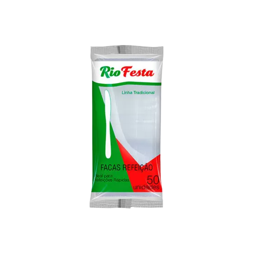Imagem de https://cdn.interago.com.br/img/png/w_0_q_8/103/mc/Paginas/4. Produtos/descartaveis/faca_descartavel-removebg-preview